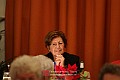 20151220 eetmetjehart kerstdiner2015 frans versteden fotografie tilburginbeeld FRVE9807